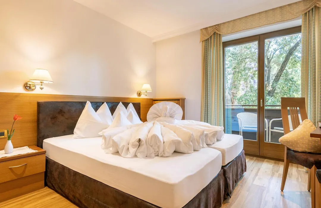 Hotel Sittnerhof-1